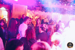 02-12-2023 DJane TAP