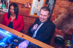 04-01-2025 Jubiläum mit DJ Robin