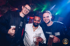 04-05-2024 Habe & Dere