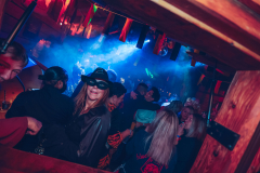 08-02-2024 Schmotziger