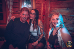 09-03-2024 ALMKLAUSI