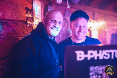 10-11-2023 DJ BPHISTO