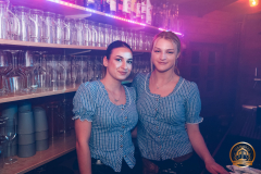 3B0A2453