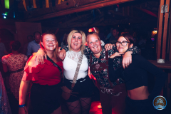 13-10-2023 Herbstfest mit Alpenchili