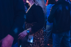 17-02-2024 FOX NACHT/DJANE TAP