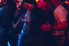 3B0A7729