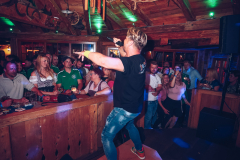 18-05-2024 Der Zipfelbube