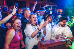 29-04-2023 Zipfelbuben