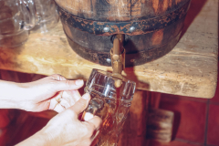 30-04-2024 Tanz in den Mai